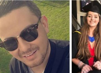 Grace Millane murder probe: Detectives search for shovel, Report Grace Millane murder probe: Detectives search for shovel, Report