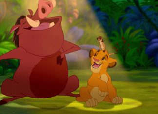 Hakuna Matata: Disney’s Lion King trademark slammed Hakuna Matata: Disney's Lion King trademark slammed