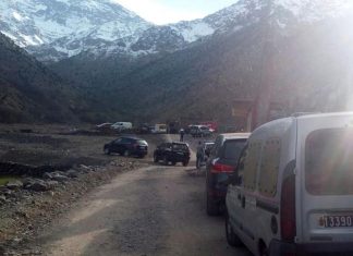 Morocco ‘killers’ made IS video pledging allegiance to Islamic State Morocco ‘killers’ made IS video pledging allegiance to Islamic State