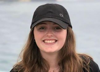 NZ police find body in backpacker search, Report NZ police find body in backpacker search, Report