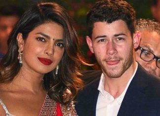 Priyanka changes name on Instagram, Report Priyanka changes name on Instagram, Report