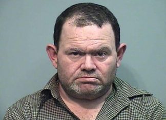 Walmart Santa charged in deaths of his two kids, shocking neighbors Walmart Santa charged in deaths of his two kids, shocking neighbors