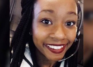 911 dispatcher assists young boy with homework emergency, Report 911 dispatcher assists young boy with homework emergency, Report