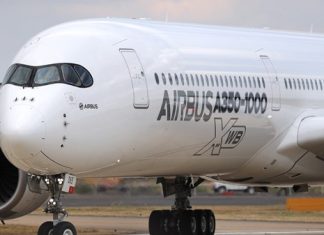 Airbus quit UK amid Brexit ‘disgrace’, Report Airbus quit UK amid Brexit ‘disgrace’, Report