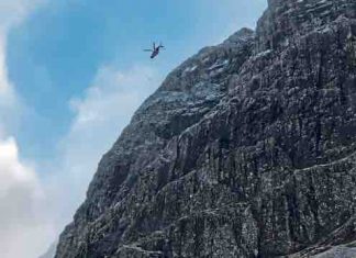Ben Nevis fall: Bristol University student dies on New Year’s Day Ben Nevis fall: Bristol University student dies on New Year's Day