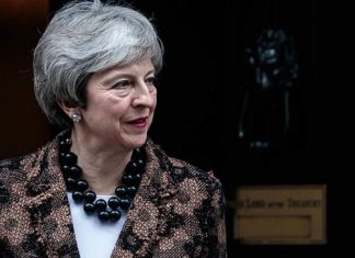 Brexit latest: MPs trying to block no deal blasted ‘you’re living in cloud cuckoo land!’ Brexit latest: MPs trying to block no deal blasted ‘you’re living in cloud cuckoo land!’