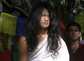 Buddha Boy investigated after devotees go missing, Report Buddha Boy investigated after devotees go missing, Report