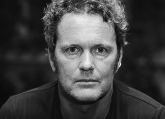 Craig McLachlan charged with assault and sex offences, Report Craig McLachlan charged with assault and sex offences, Report