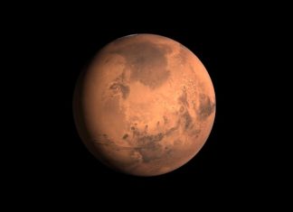 Earth makes its closest approach to sun, Report Earth makes its closest approach to sun, Report