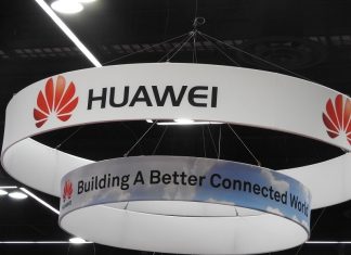 Huawei launches new chipset as Intel alternative, Report Huawei launches new chipset as Intel alternative, Report