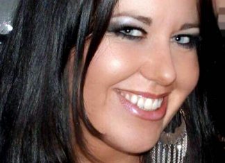 Laura Plummer freed from Egyptian prison, Report Laura Plummer freed from Egyptian prison, Report