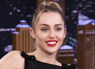 Miley Cyrus Denies Pregnancy Rumor With Viral ‘Egg’ Meme Miley Cyrus Denies Pregnancy Rumor With Viral 'Egg' Meme