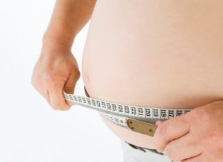 Overweight people have smaller brains, says new research Overweight people have smaller brains, says new research