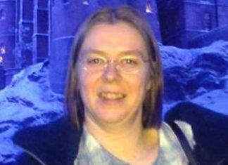 Sex offenders put up in hotels as no space in bail hotels (Details) Sex offenders put up in hotels as no space in bail hotels (Details)