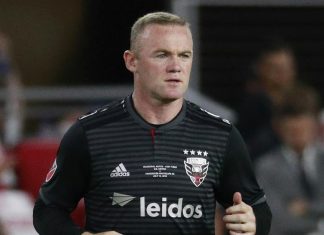 Wayne Rooney arrest due to mixing sleeping tablets and alcohol Wayne Rooney arrest due to mixing sleeping tablets and alcohol