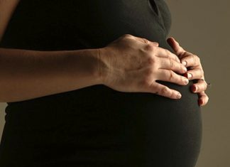 Woman in coma for decade gives birth, US police probe sexual Woman in coma for decade gives birth, US police probe sexual