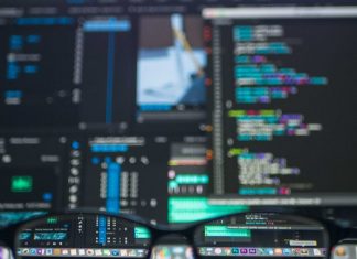 AI Is getting better at writing fake news, Report AI Is getting better at writing fake news, Report