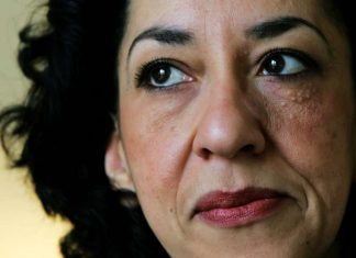 Author Andrea Levy dies, aged 62 Author Andrea Levy dies, aged 62