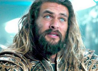 Jason Momoa Joins Killer Cast Of Denis Villenueve’s “Dune” Jason Momoa Joins Killer Cast Of Denis Villenueve's "Dune"