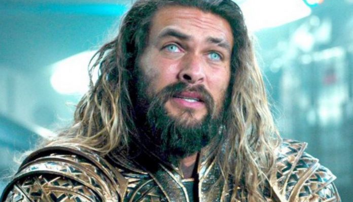 Jason Momoa Joins Killer Cast Of Denis Villenueve's 