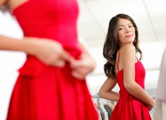 ‘Penny tax’ on new clothes: Fashion producers should be charged 'Penny tax' on new clothes: Fashion producers should be charged