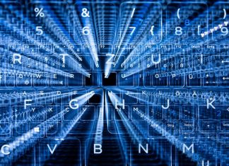 Russia plans to unplug from internet in cyber-defense test, Report Russia plans to unplug from internet in cyber-defense test, Report