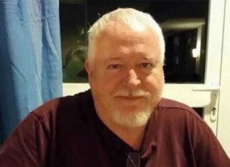 Serial killer Bruce McArthur sentenced to life in prison, Report Serial killer Bruce McArthur sentenced to life in prison, Report