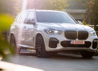 UK most stolen cars: All belong to premium brands UK most stolen cars: All belong to premium brands