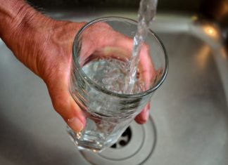 Water bills to rise two per cent in April for millions of UK households Water bills to rise two per cent in April for millions of UK households