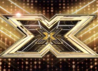 X Factor ‘AXED’ after 15 years for ‘celebrity’ version, Report X Factor ‘AXED’ after 15 years for ‘celebrity’ version, Report