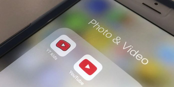 YouTube Kids videos found with suicide instructions, Report