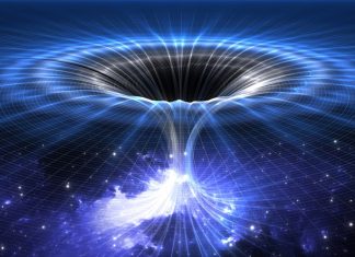 83 Supermassive Black Holes in the Early Universe (Study) 83 Supermassive Black Holes in the Early Universe (Study)