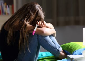 Anger in Argentina as girl, 11, gives birth (Reports) Anger in Argentina as girl, 11, gives birth (Reports)