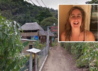 Catherine Shaw died after ‘traumatic brain injury’, autopsy finds Catherine Shaw died after 'traumatic brain injury', autopsy finds