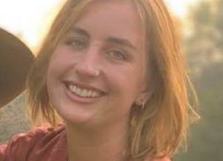 Catherine Shaw, found dead at popular mountain hotspot Catherine Shaw, found dead at popular mountain hotspot