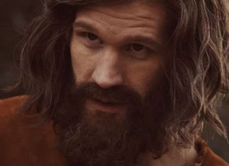 ‘Doctor Who’ star Matt Smith transforms into cult leader Charles Manson (Watch) 'Doctor Who' star Matt Smith transforms into cult leader Charles Manson (Watch)
