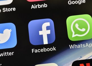 Facebook Slammed For Listing Users Phone Numbers, Report Facebook Slammed For Listing Users Phone Numbers, Report