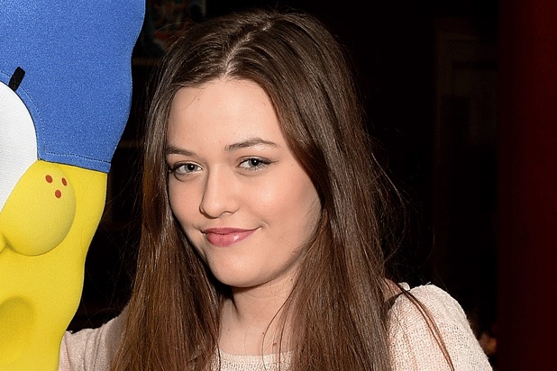Felicite Tomlinson: Sister of One Direction singer Louis dies aged 18, Report | Star Mag
