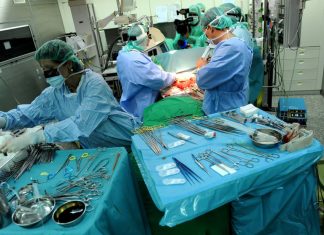 First ever living donor HIV-to-HIV kidney transplant, Report First ever living donor HIV-to-HIV kidney transplant, Report