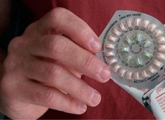 Hope as new male’s birth control pill deemed safe, Report Hope as new male's birth control pill deemed safe, Report