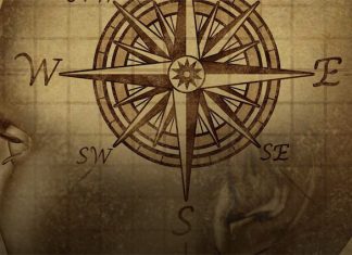 Humans have a sixth sense for Earth’s magnetic field (Study) Humans have a sixth sense for Earth's magnetic field (Study)