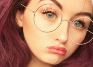 Jodie Chesney murder: Cops have released new details Jodie Chesney murder: Cops have released new details