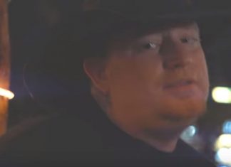 Justin Carter dies when gun accidentally discharges, Report Justin Carter dies when gun accidentally discharges, Report