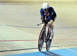 Kelly Catlin dies at age 23 Kelly Catlin dies at age 23