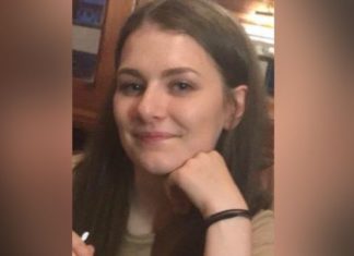 Libby Squire: Body found in search for missing Hull University student, Report Libby Squire: Body found in search for missing Hull University student, Report