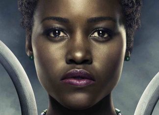 Lupita Nyong’o Rumored For Next Bond Girl In ‘Bond 25’ Lupita Nyong'o Rumored For Next Bond Girl In ‘Bond 25’