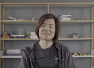 Pi world record: The Woman Who Calculated 31 Trillion Pi world record: The Woman Who Calculated 31 Trillion