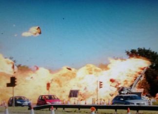 Shoreham air show crash pilot cleared of manslaughter, Report Shoreham air show crash pilot cleared of manslaughter, Report