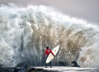 Storm Gareth latest: wreaking havoc across the UK this week Storm Gareth latest: wreaking havoc across the UK this week
