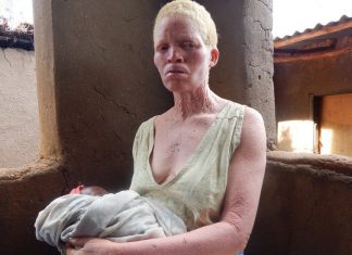 Tanzania arrest 65 witchdoctors with ritual killing of at least 10 children Tanzania arrest 65 witch-doctors with ritual killing of at least 10 children, Report